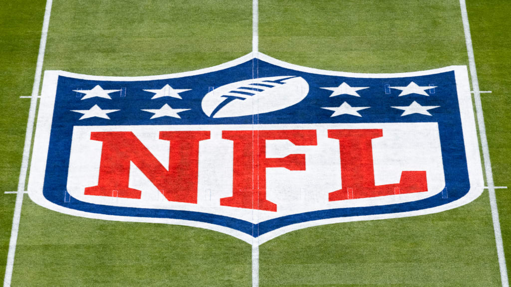 La edición 2023 del Super Bowl se llevará a cabo el 12 de febrero próximo, (Foto NFL).