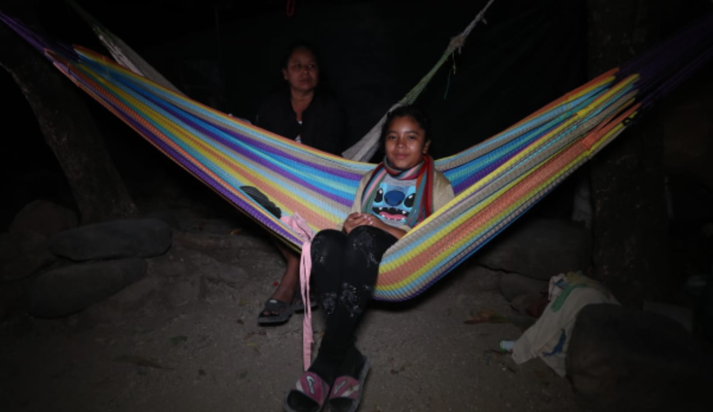 TEMBLORES EN JUTIAPA