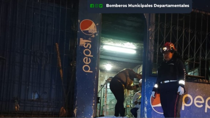 Qué se sabe del ataque armado en Ciudad Quetzal que dejó cuatro fallecidos