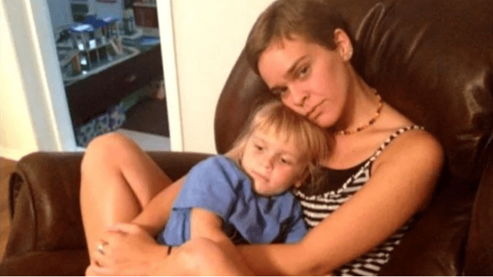 Pruebas científicas , allanamientos y declaraciones sirvieron para la sentencia condenatoria en su contra. Fotografía: Infobae.