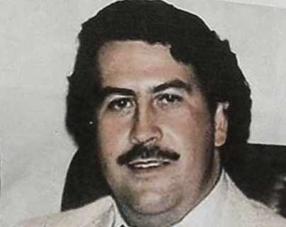 “Mi padre no debe ser retratado como un caso de éxito”: Hijo de Pablo Escobar critica la “narcocultura” de las series de Netflix
