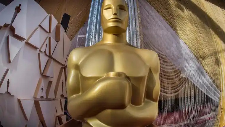 Premios Óscar 2023: fecha, hora y dónde ver las nominaciones
