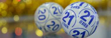 La lotería Mega Millions acumula un pozo millonario. (Foto Prensa Libre: Pixabay)
