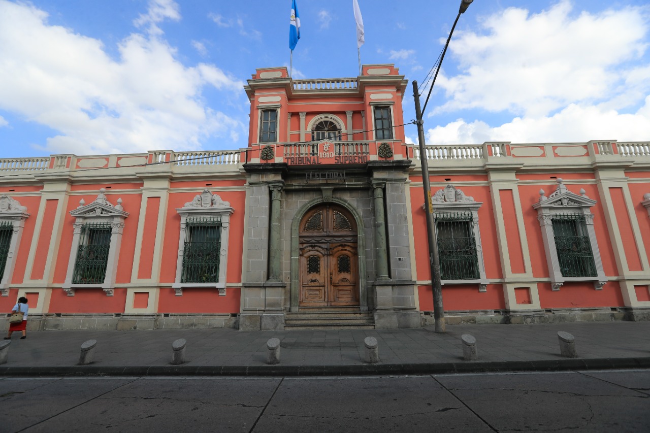 Cómo saber si estoy afiliado a un partido político y cómo desafiliarme si lo hicieron sin mi consentimiento