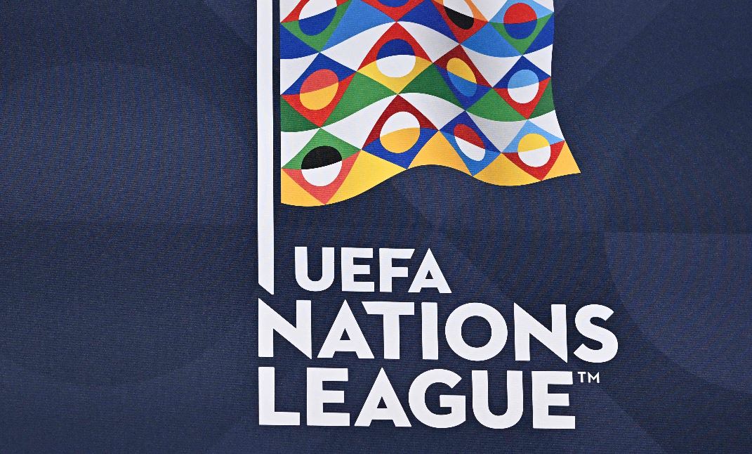 La Uefa dio a conocer los cambios en sus competencias, sobre todo en el camino a la Copa del Mundo del 2026. (Foto Prensa Libre: AFP).