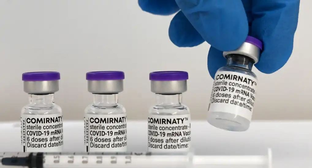 Biden pondrá fin a emergencia por coronavirus: el impacto que tendrá la decisión en el costo de las vacunas y diagnóstico