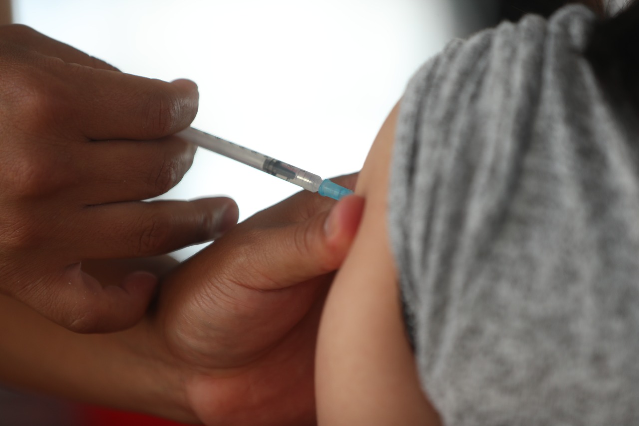 Ciclo escolar 2023: Ministerio de Salud aclara si será obligatorio que los estudiantes estén vacunados contra el covid-19 para el regreso a clases