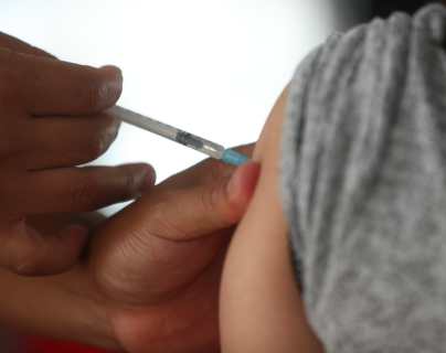 Ciclo escolar 2023: Ministerio de Salud aclara si será obligatorio que los estudiantes estén vacunados contra el covid-19 para el regreso a clases