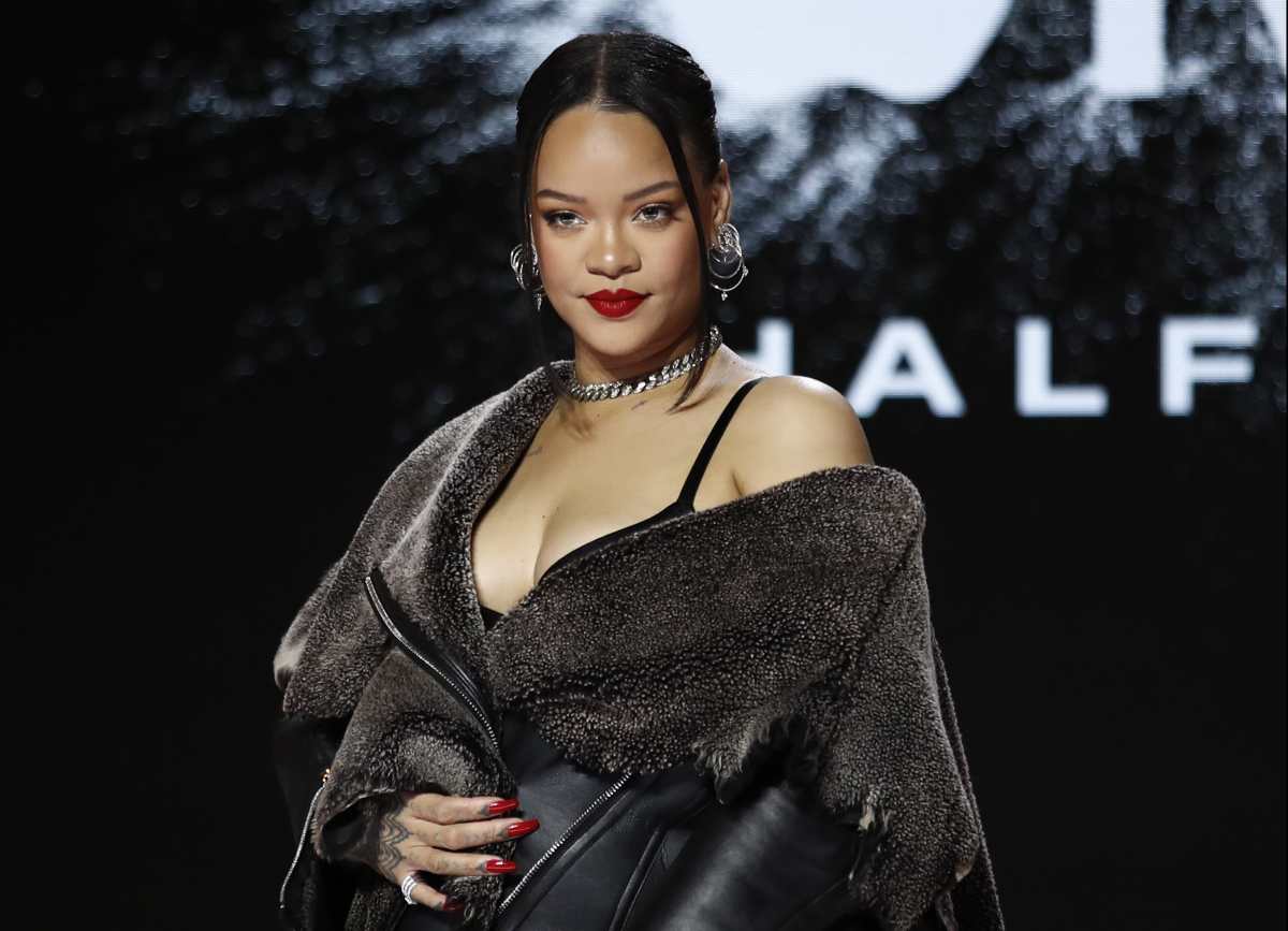 Super Bowl 2023: Qué se sabe del show de medio tiempo de Rihanna y otros detalles del evento de la NFL