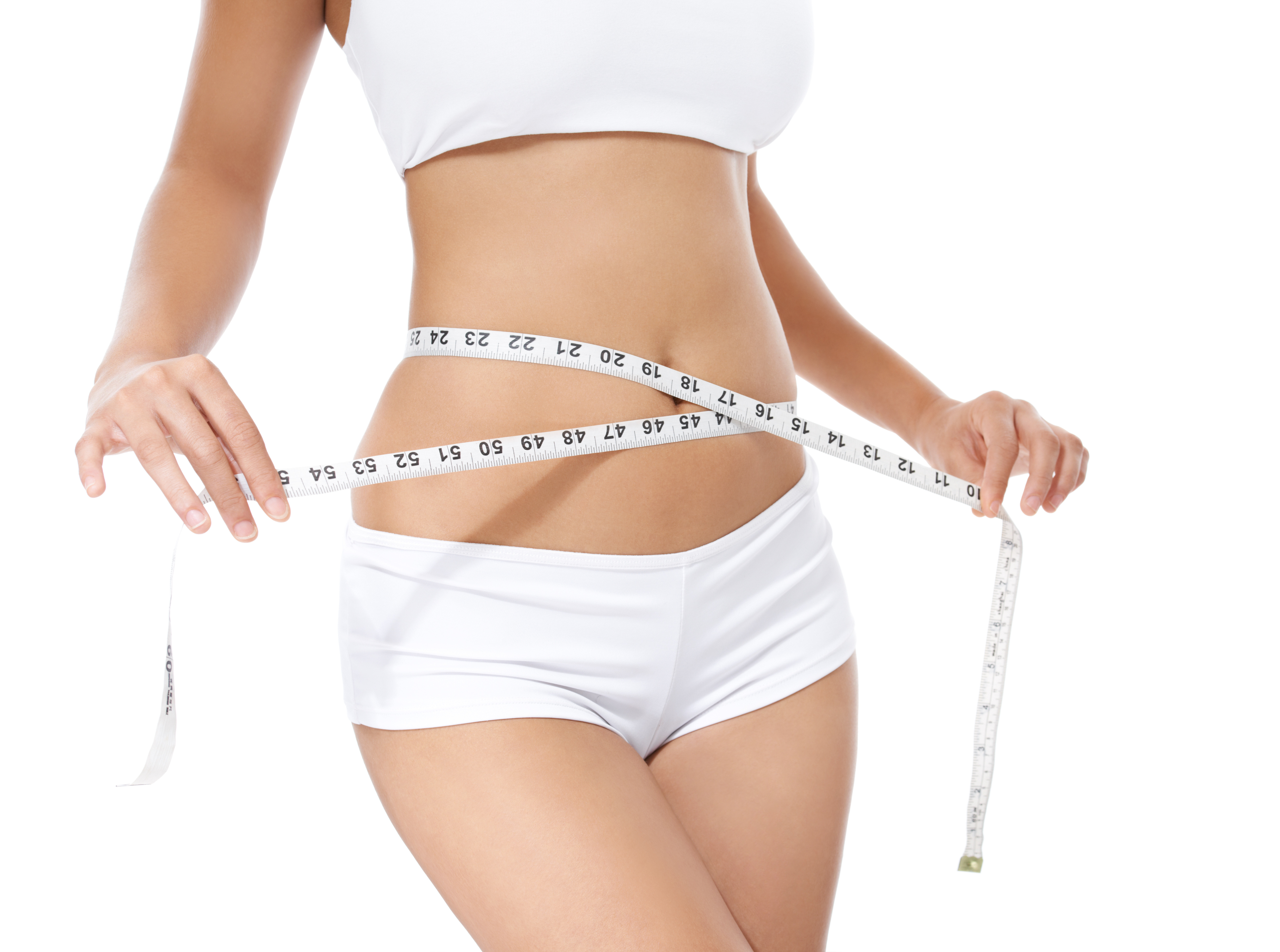 Bajar de peso: Qué hacer y qué no para mantenerse en forma