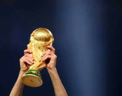 Mundial 2030: se cumplirán 100 años de la primera Copa del Mundo y estos países se unen y presentan su candidatura como sedes