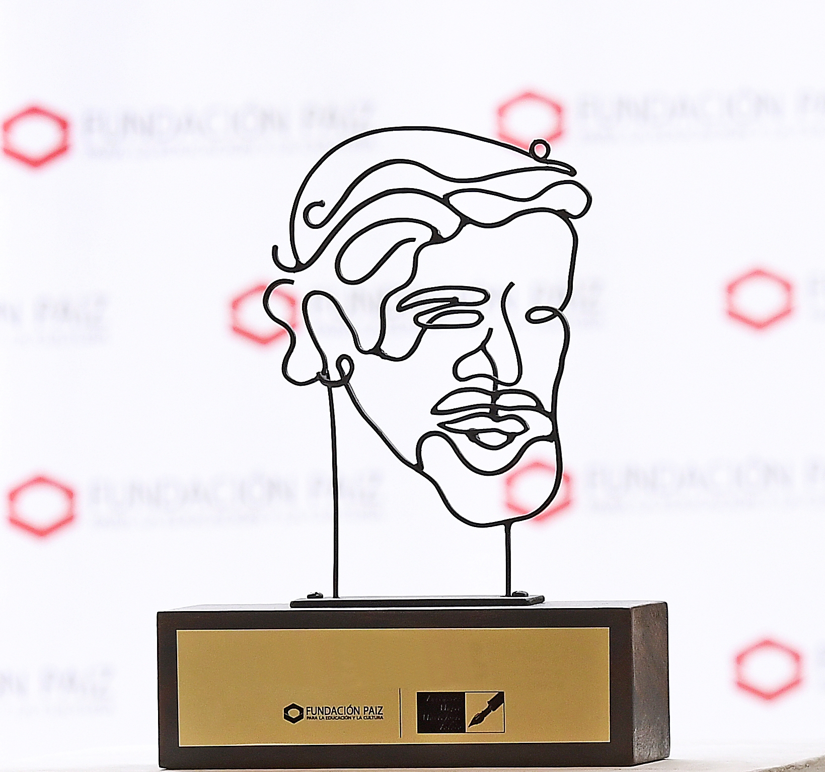 Premio Monteforte Toledo 2023: Las bases, los participantes y el premio en el certamen literario de novela