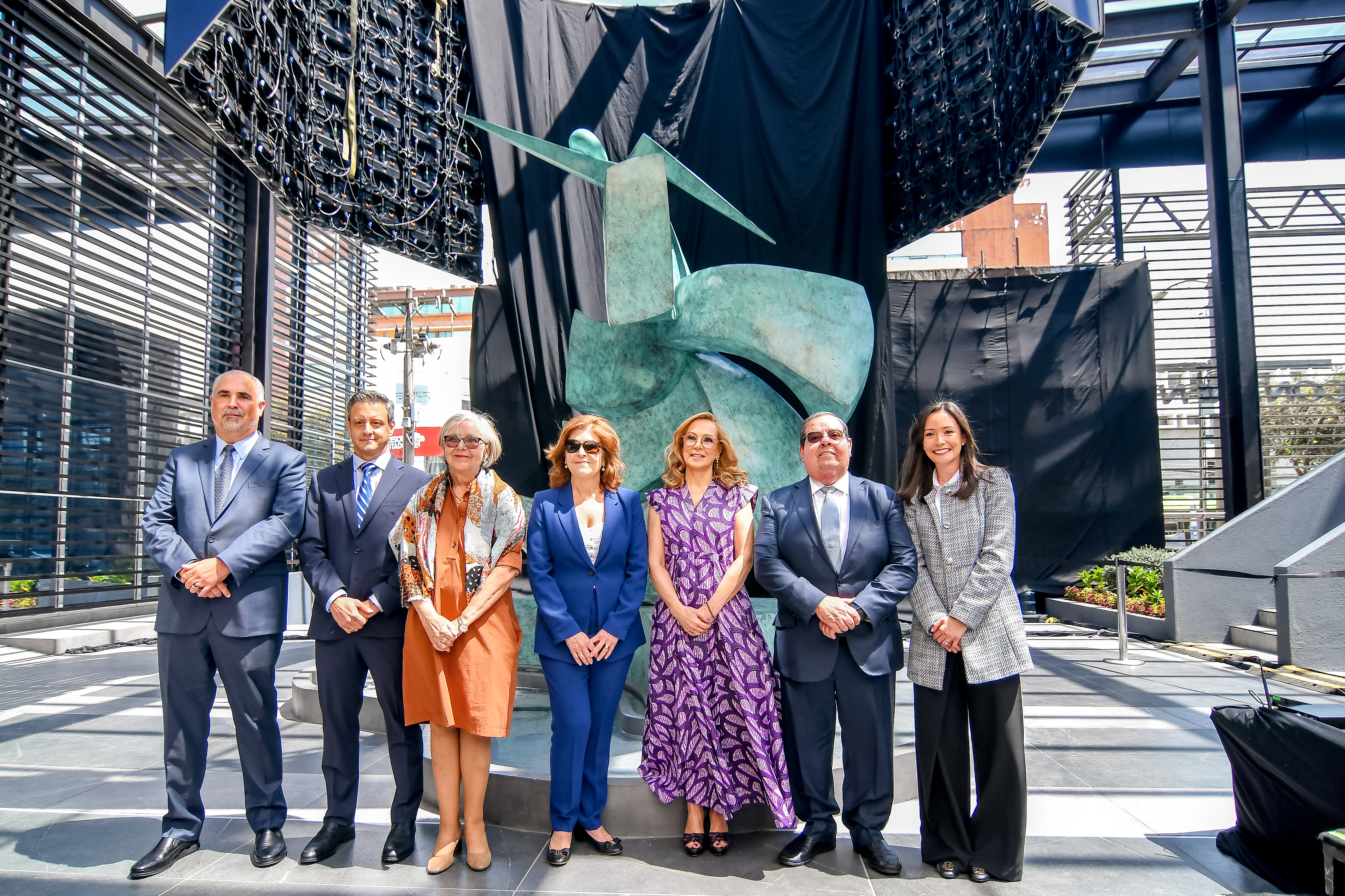 Grupo Financiero G&T Continental busca ser el aliado financiero de las mujeres través de productos, beneficios diferenciadores y servicios ágiles. Foto Prensa Libre: Sergio Muñoz
