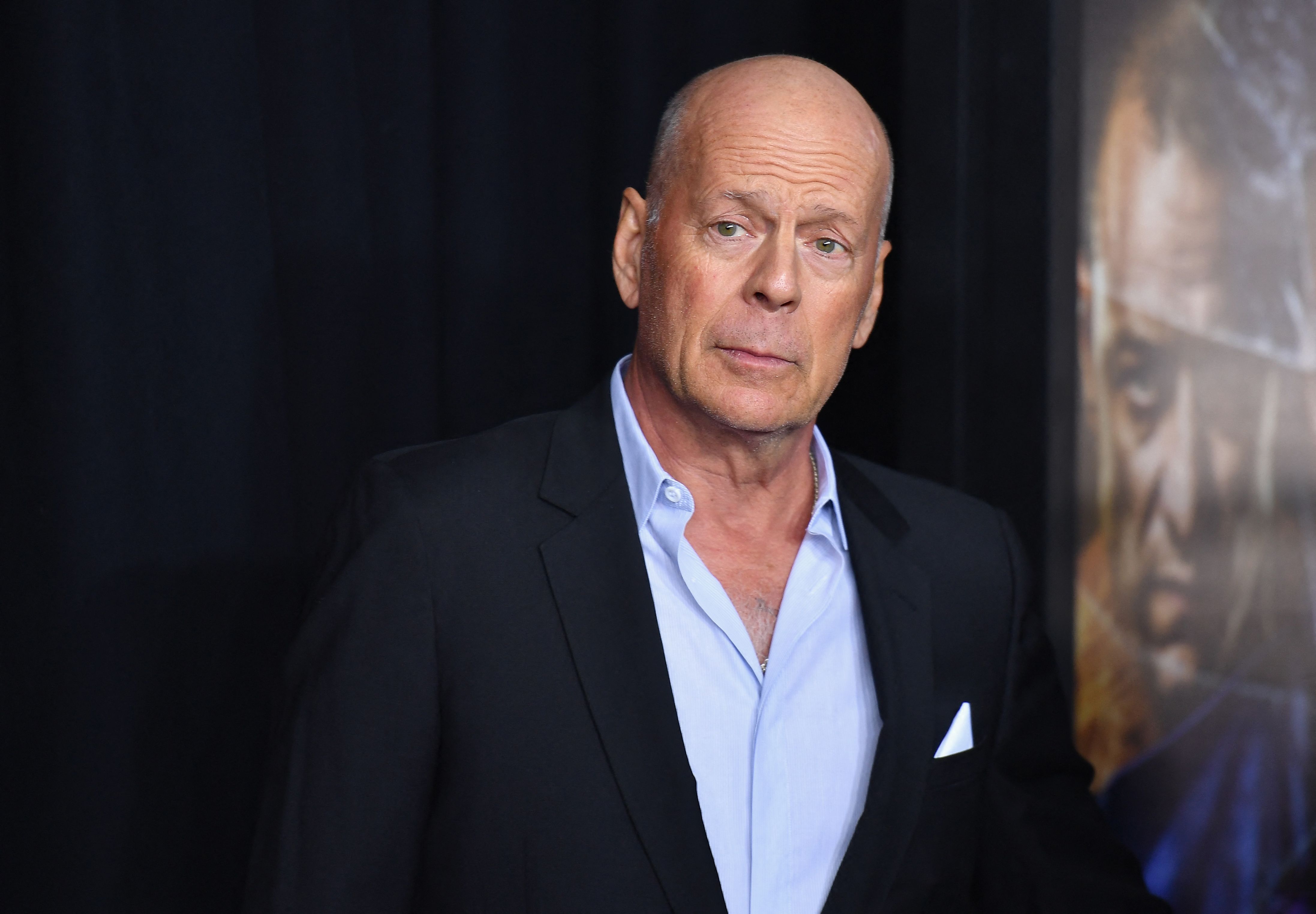 Bruce Willis: ¿su familia donará su cerebro a la ciencia tras su muerte? La verdad sobre el rumor