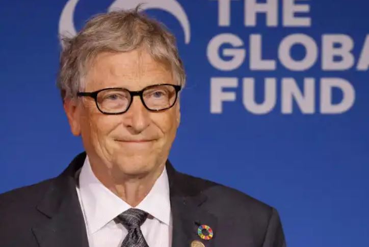 “Cambiará nuestro mundo”: qué opina Bill Gates respecto a ChatGPT y por qué lo considera una innovación importante