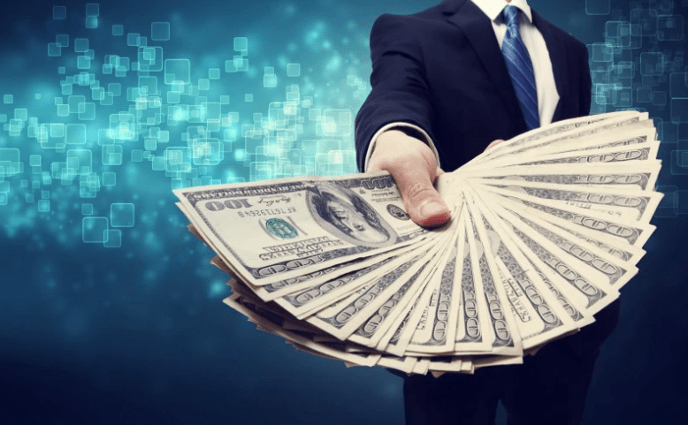 El conversatorio será el próximo miércoles 8 de febrero a las 18:30 horas en modalidad virtual. Se requiere ser suscriptor digital. (Foto Prensa Libre: Hemeroteca)