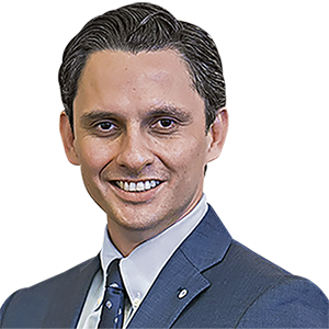 Fitch Ratings mejora calificación país para Guatemala