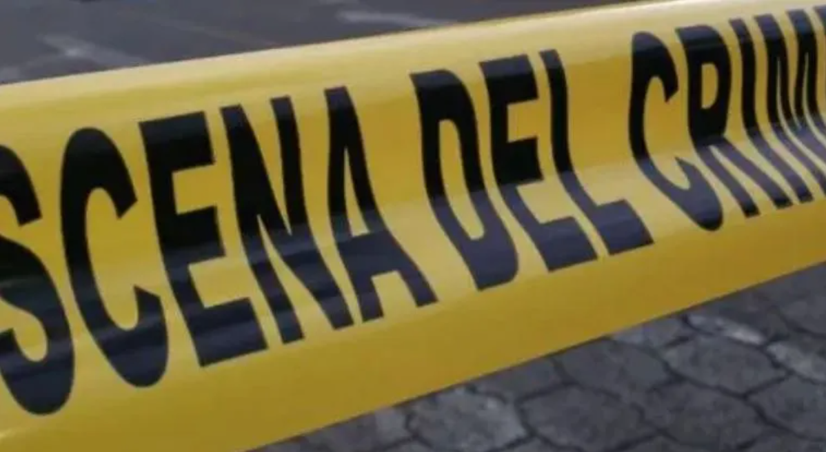 Hallan cadáver de mujer en vivienda: autoridades revelan detalles preliminares de investigación en zona 21