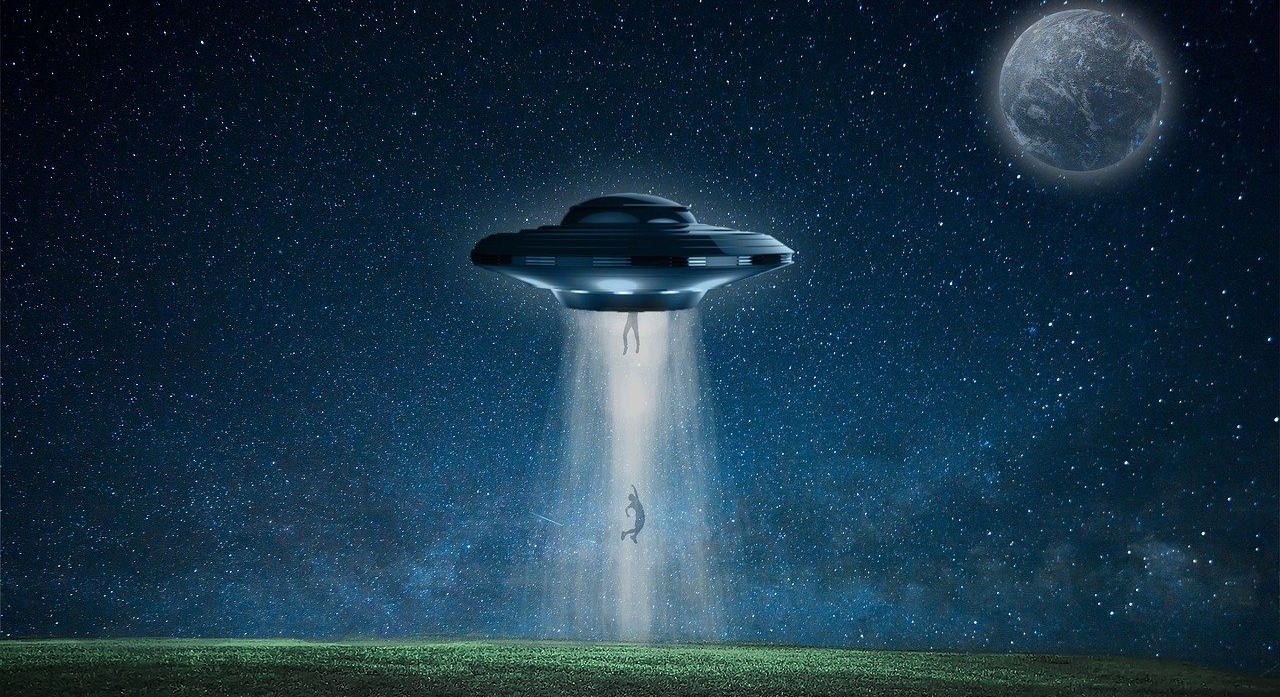 “No ganaremos”: supuesto viajero del tiempo revela la fecha en la que los extraterrestres conquistarán la Tierra