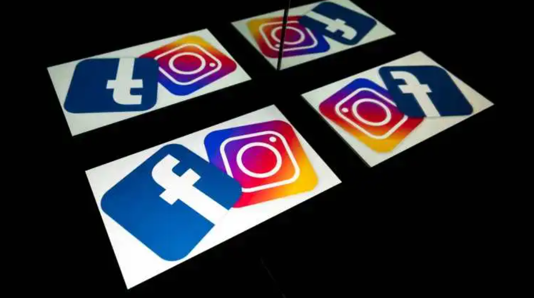 Caída de Twitter, Instagram y Facebook: usuarios reportan fallas este 8 de febrero de 2023