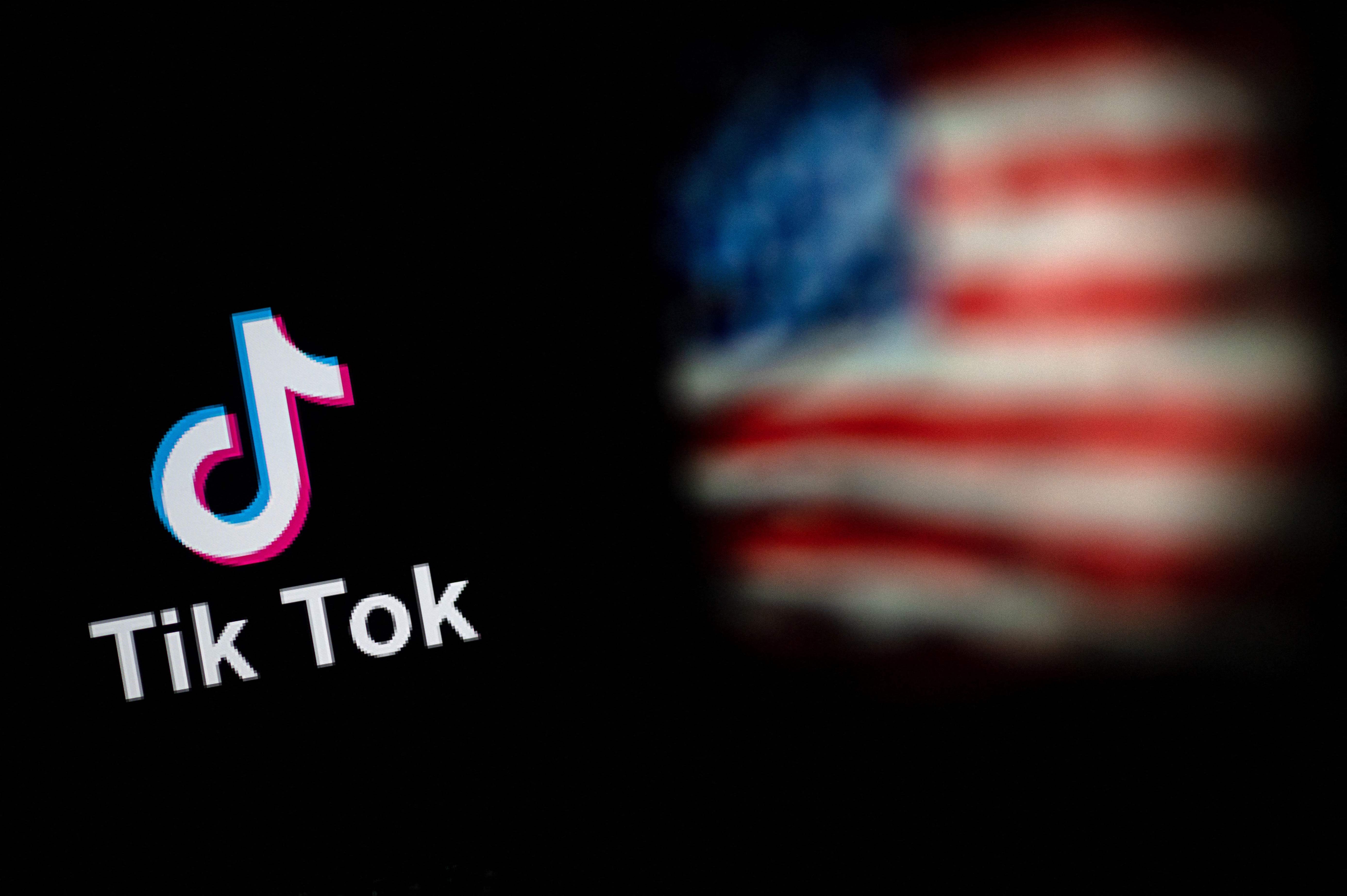 TikTok es vetado para agencias federales estadounidenses y tienen 30 días para retirar aplicación de los móviles de funcionarios