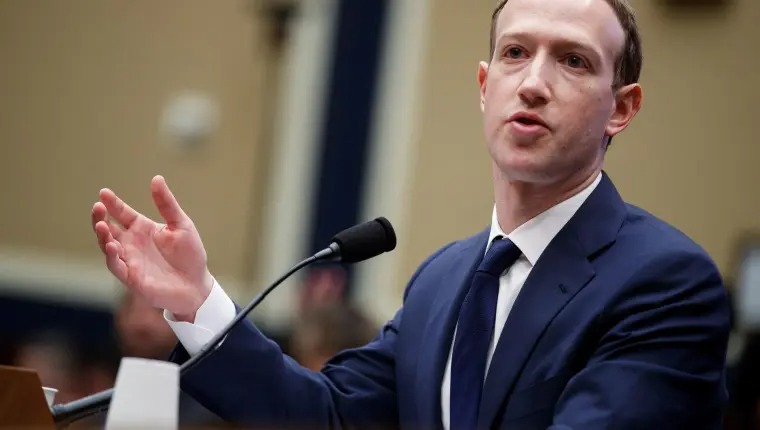 “AI Personas”: La inteligencia artificial generativa que Mark Zuckerberg implementará en WhatsApp, Messenger e Instagram