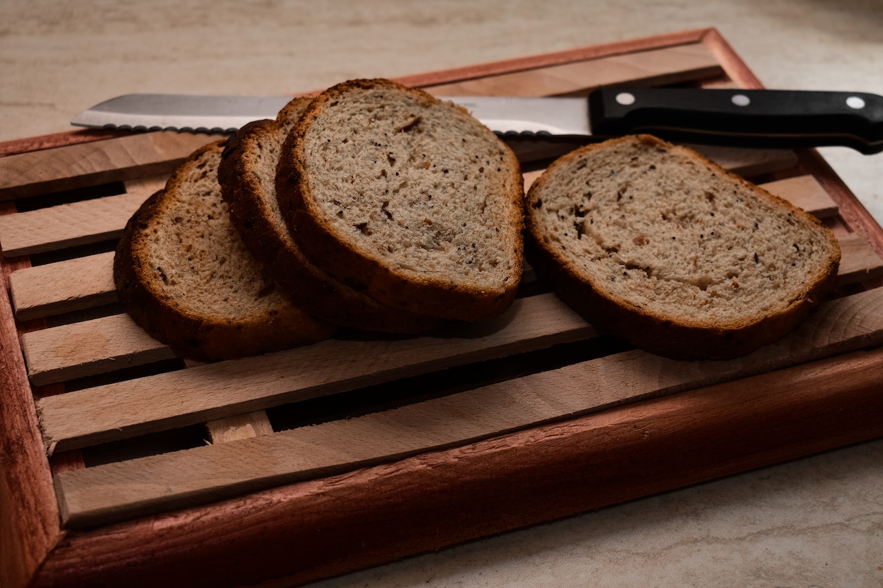 Pan de banano: cuál es su origen, por qué se popularizó en Guatemala y recetas para aprender a prepararlo