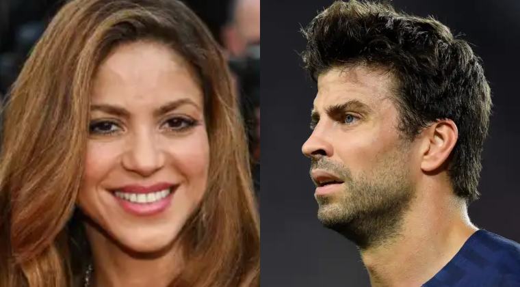 Shakira y Bizarrap: Así fue como los hijos de la colombiana y Piqué también disfrutaron la “Music Sessions Vol. 53” en el show de Jimmy Fallon