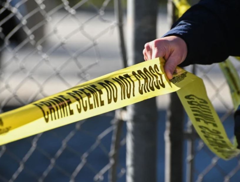 Qué es lo que se sabe de los tiroteos perpetrados en Florida en donde fallecieron tres personas, entre ellas, una niña y un presentador de noticias