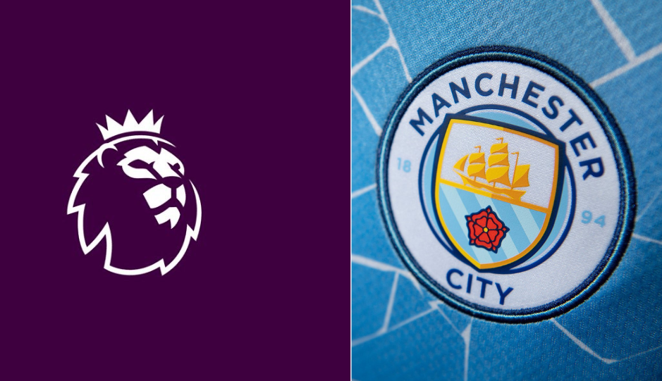 La Premier League acusa al Manchester City de de infringir más varias reglas de Fair Play Financiero