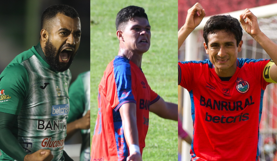 Selección Nacional: Bradley, Franco y Sequén las novedades en la convocatoria de Luis Fernando Tena