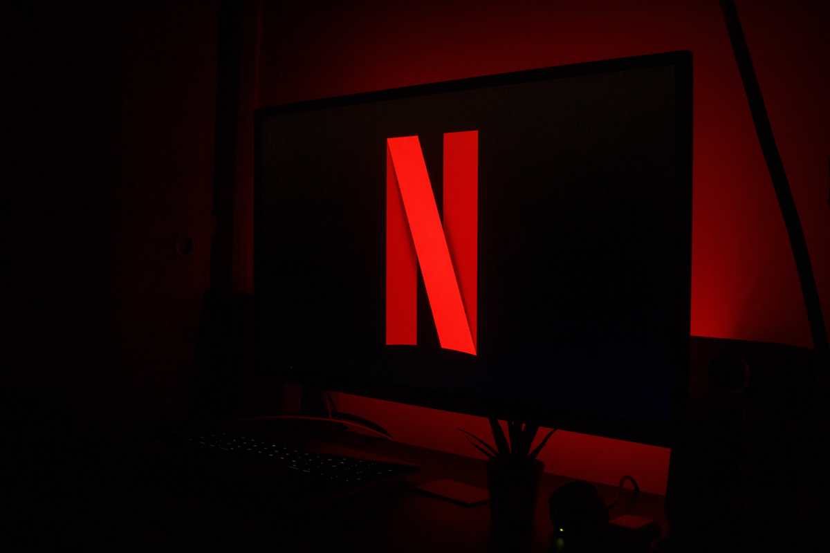 Estrenos en Netflix: Lo que llega en marzo