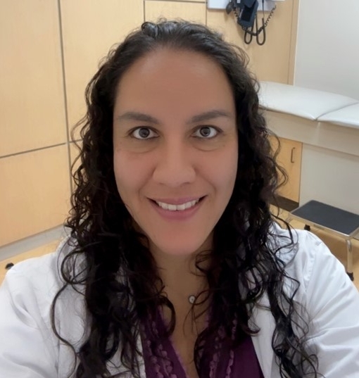 Dra. Erika Lucia Rosales Lemus  Endocrinóloga, Colegiada 12625. Miembro activo de la sociedad de Endocrinologia y Metabolismo de Guatemala.