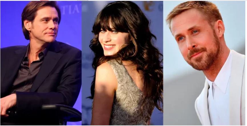 (Foto Prensa Libre: EFE)