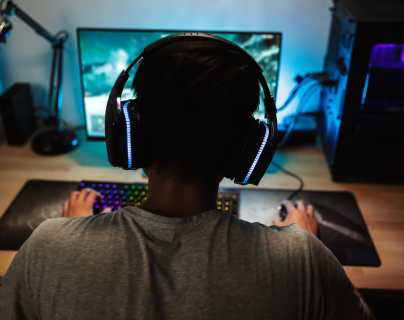 Cuando los videojuegos son adictivos: Recomendaciones y perspectivas para evitar la dependencia