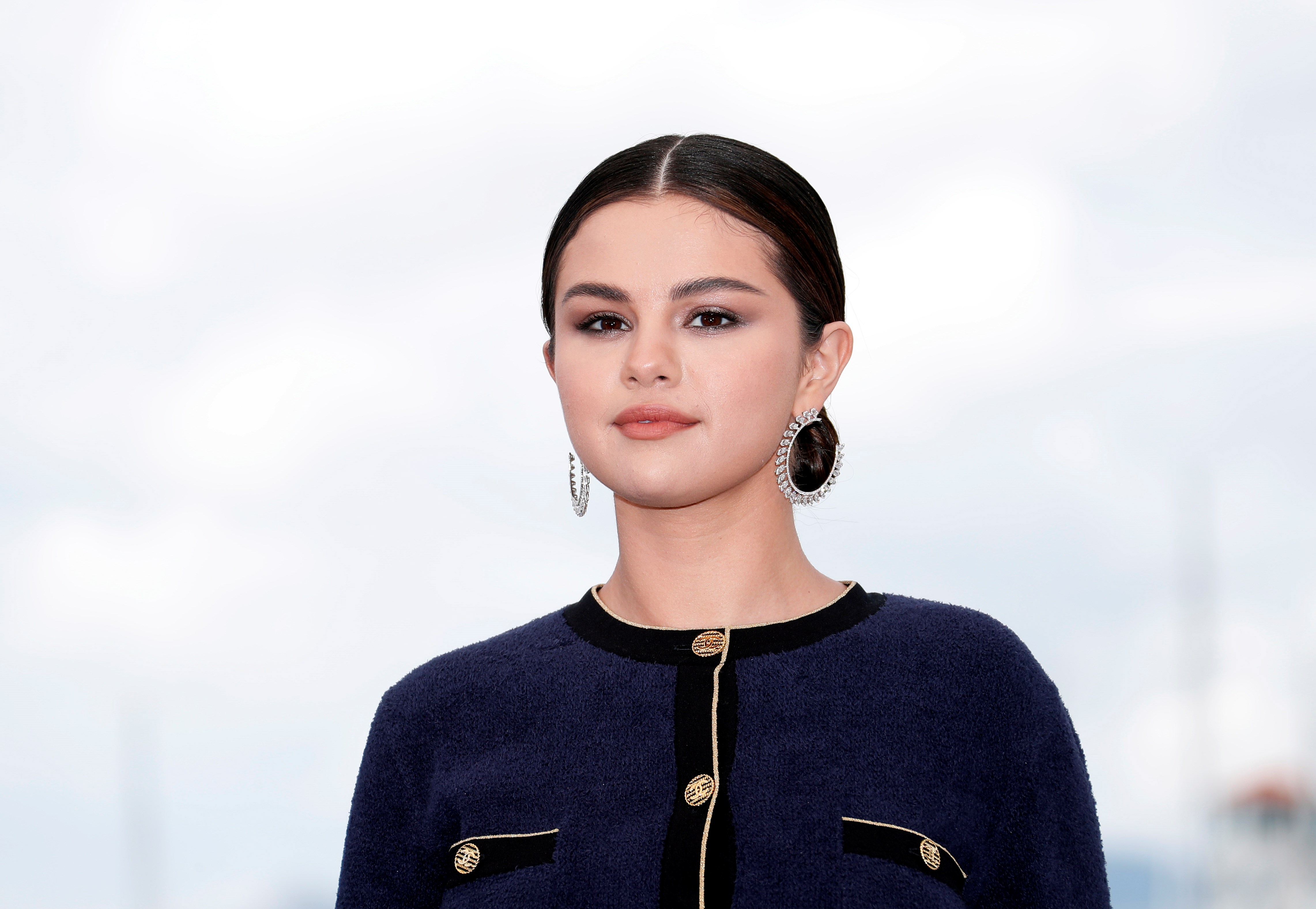 Selena Gómez y Hailey Bieber: Qué fue lo que intensificó la pelea y rivalidad de ambas famosas