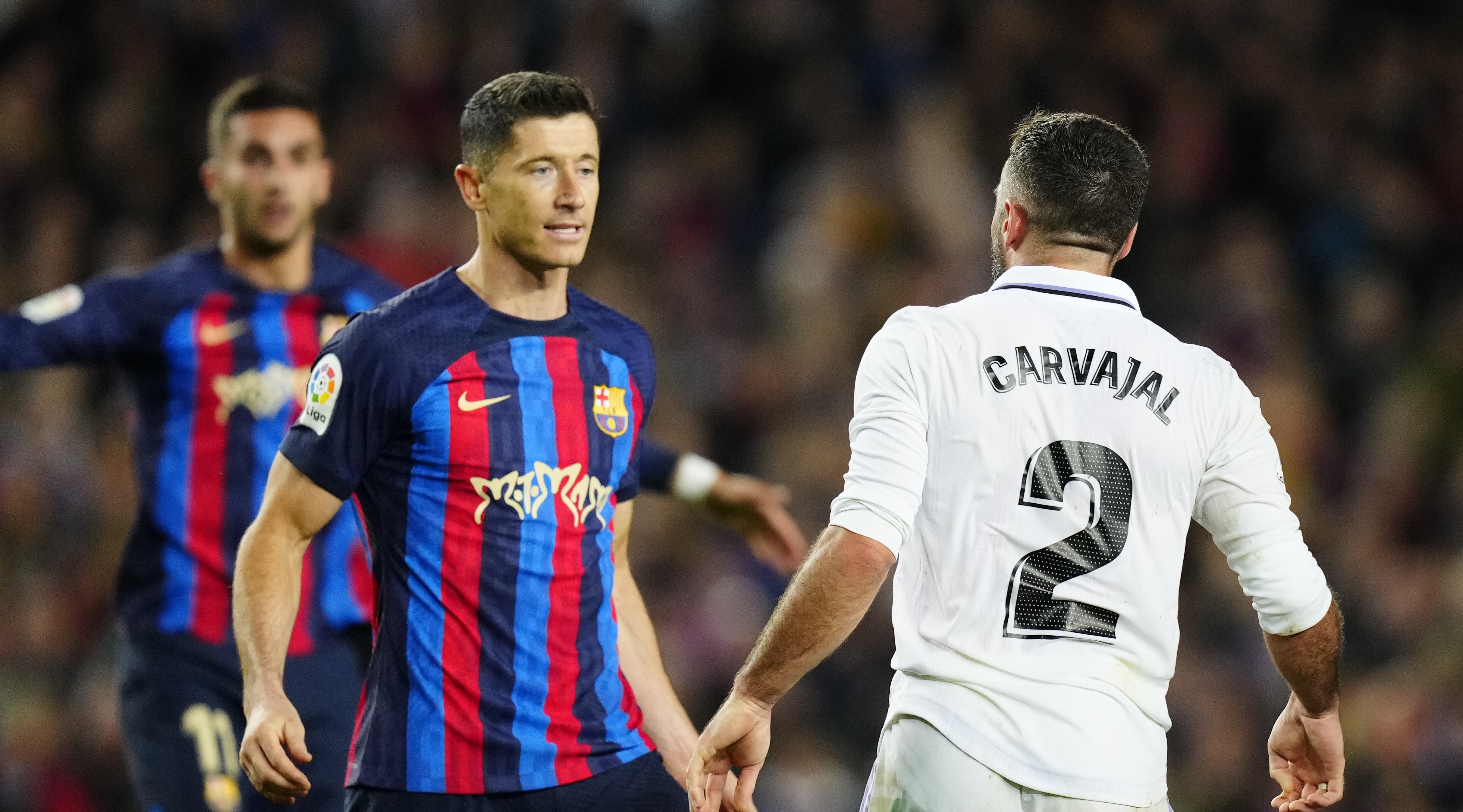 Clásico español: Horario en Guatemala y dónde ver el Barcelona vs Real Madrid
