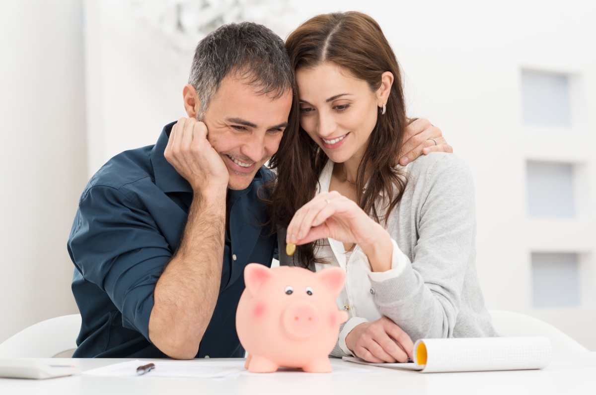 ¿Cómo ahorrar dinero? Recomendaciones, consejos y algunos trucos
