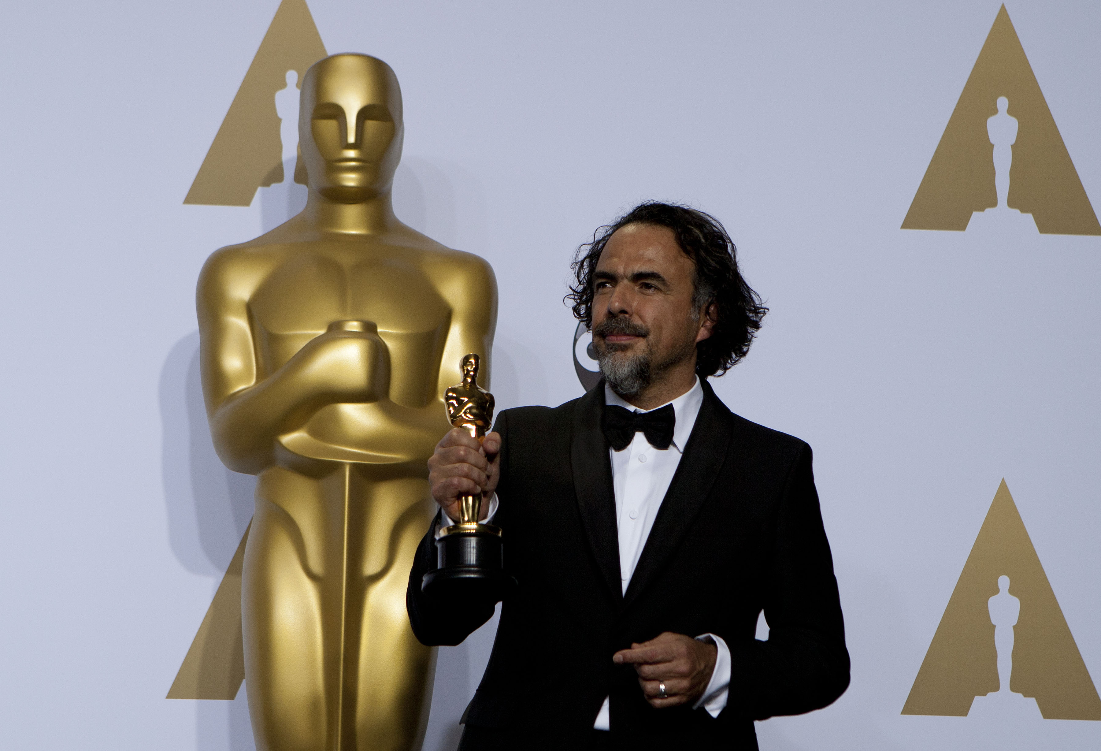 Premios Oscar: ¿Dónde se pueden ver las películas nominadas?