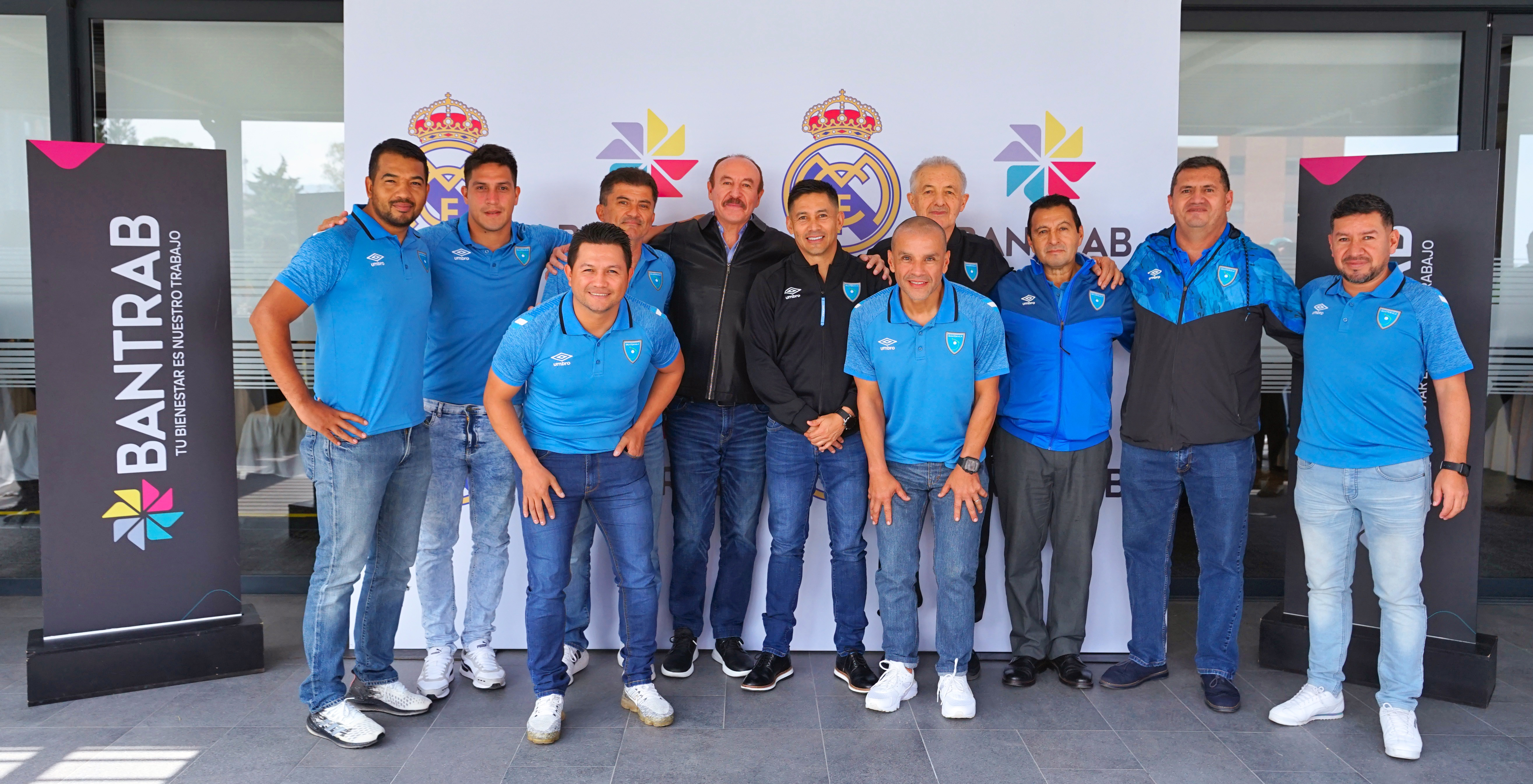 Fortalecen conocimientos y estrategias deportivas