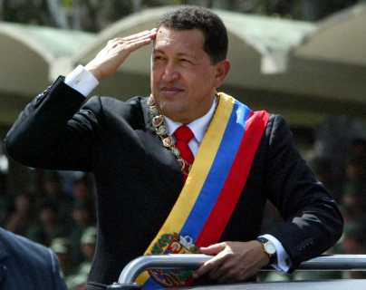 Hugo Chávez: los anuncios dudosos, los tratamientos secretos y lo que desconocía sobre la muerte del expresidente venezolano