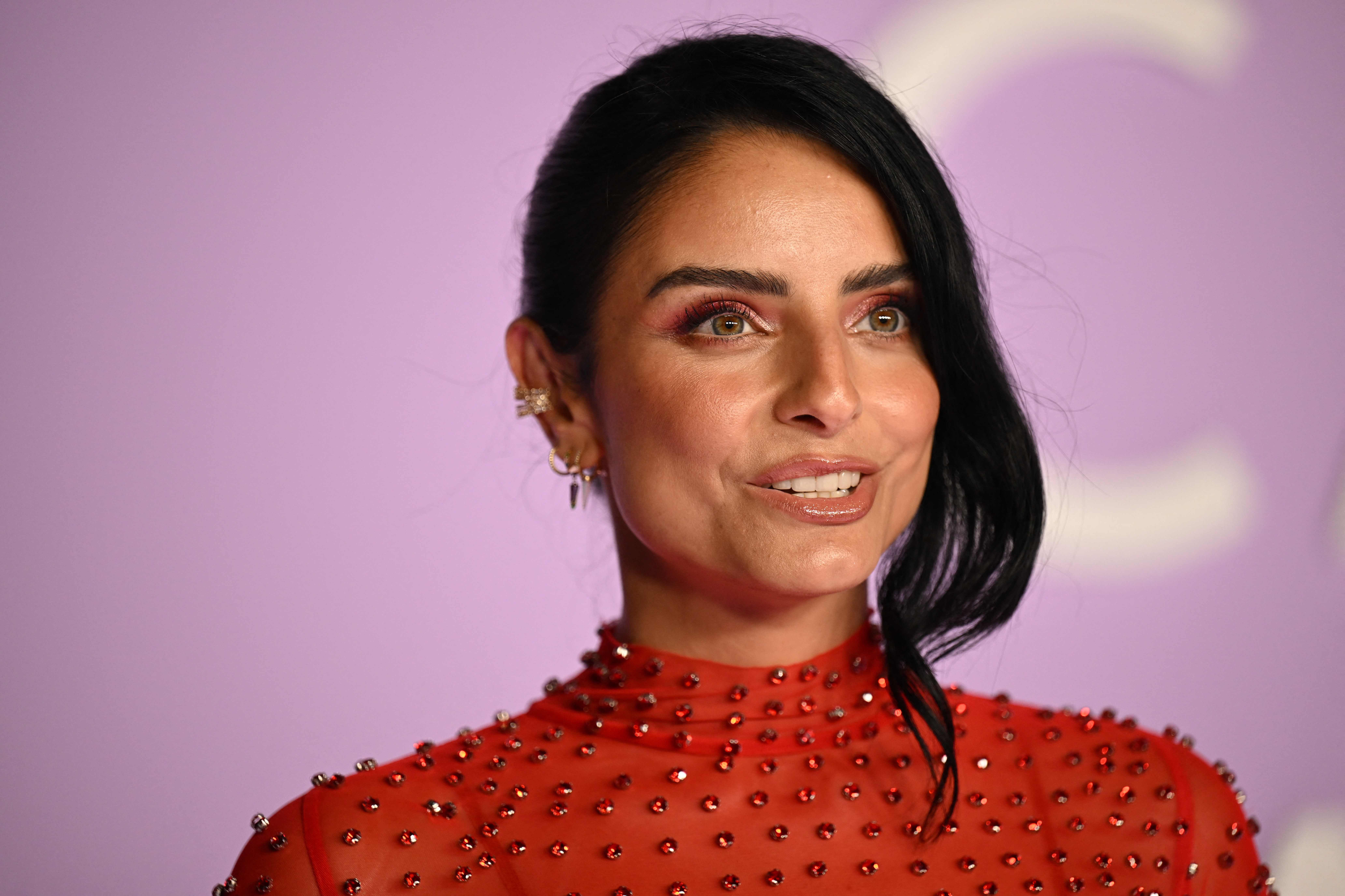 De qué murió Gabriela Michel, la mamá de Aislinn Derbez