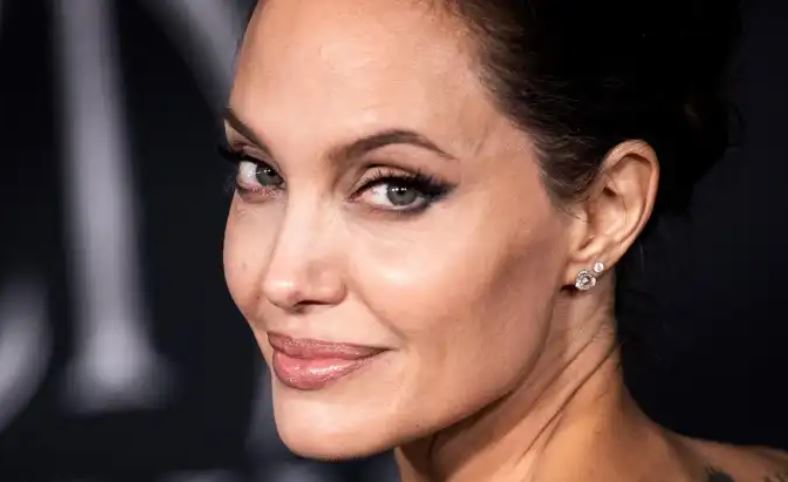 Angelina Jolie: la actriz fue vista en un aeropuerto de México y estos son los motivos de su inesperada visita