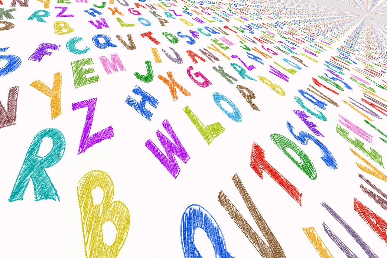 Aprender un nuevo idioma: cuáles son los beneficios y qué cambios positivos ocurren en el cerebro