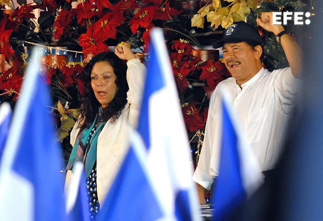 Crisis en Nicaragua: Gobierno de Daniel Ortega clausura cámaras empresariales
