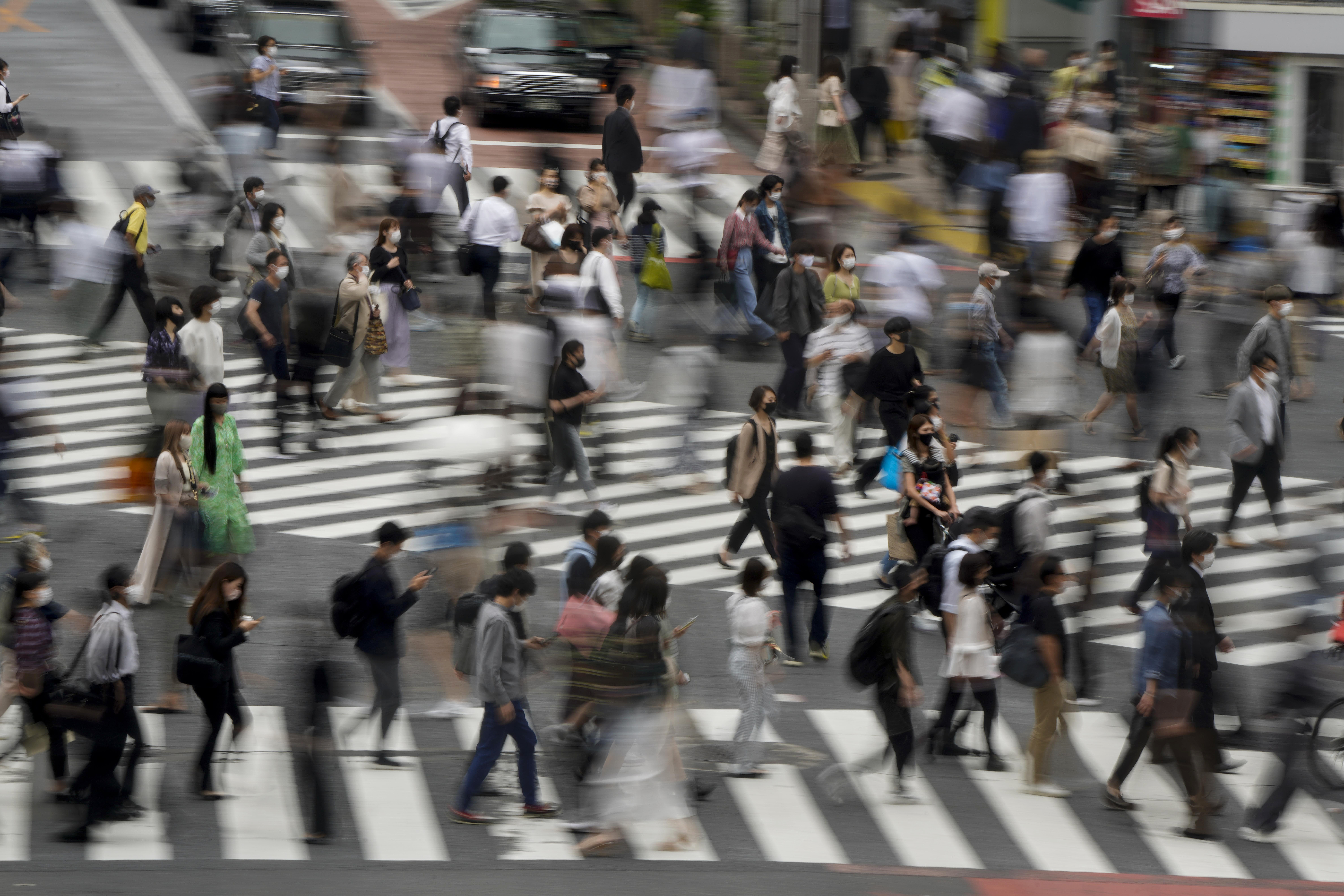 Día Internacional de la Obesidad: esta es una enfermedad “que nos come”