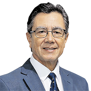 Las ideologías y las reglas