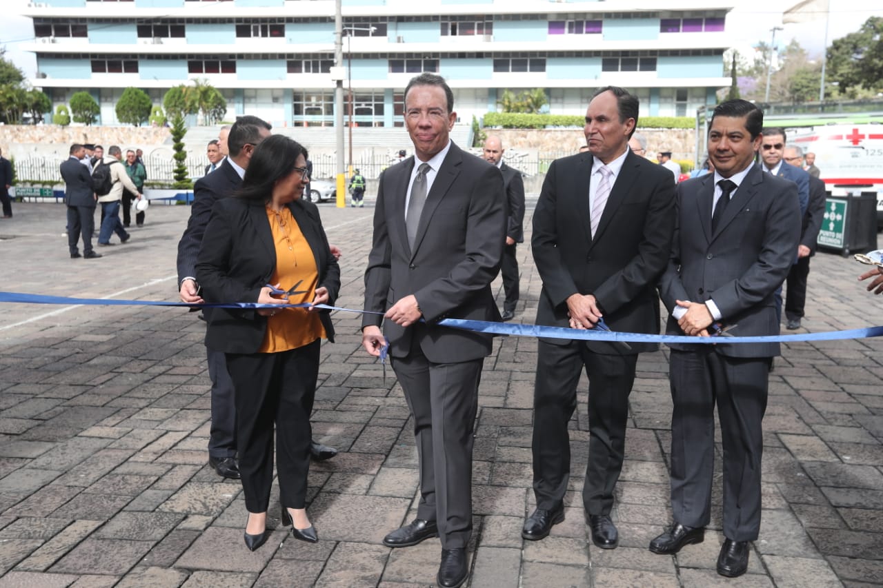 Festival de Educación Económica-Financiera