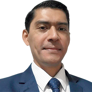 La educación del siglo XXI requiere reformas