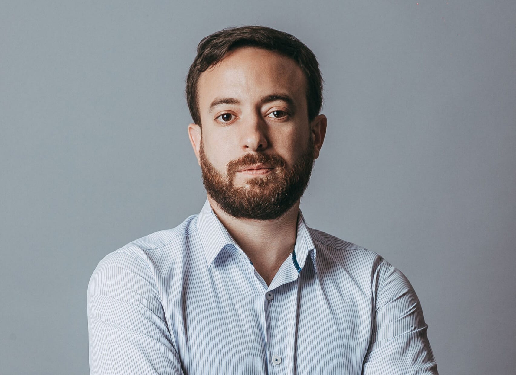 La nueva derecha que analizar Agustín Laje